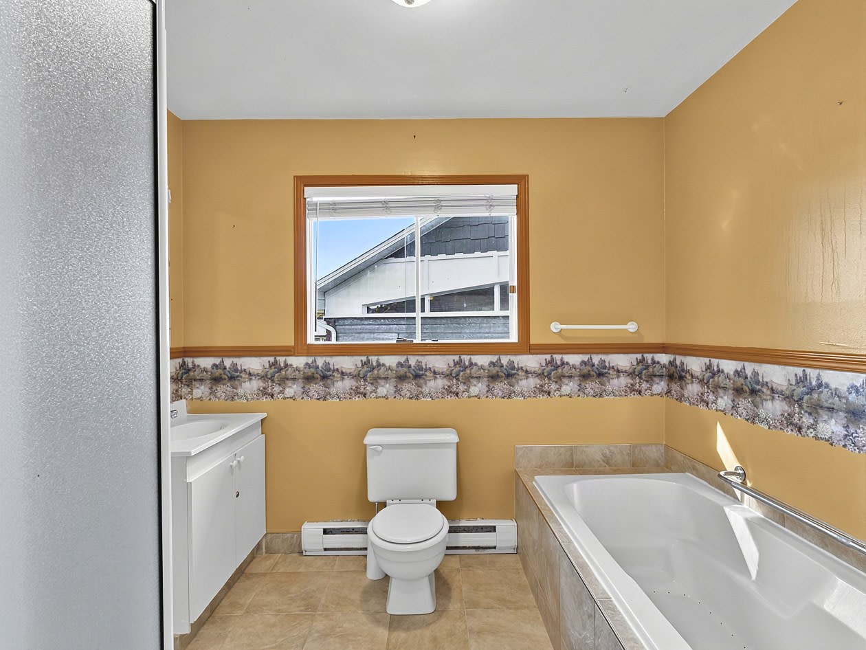 Photo 22 — 1182 Rue Mailhot, Sherbrooke