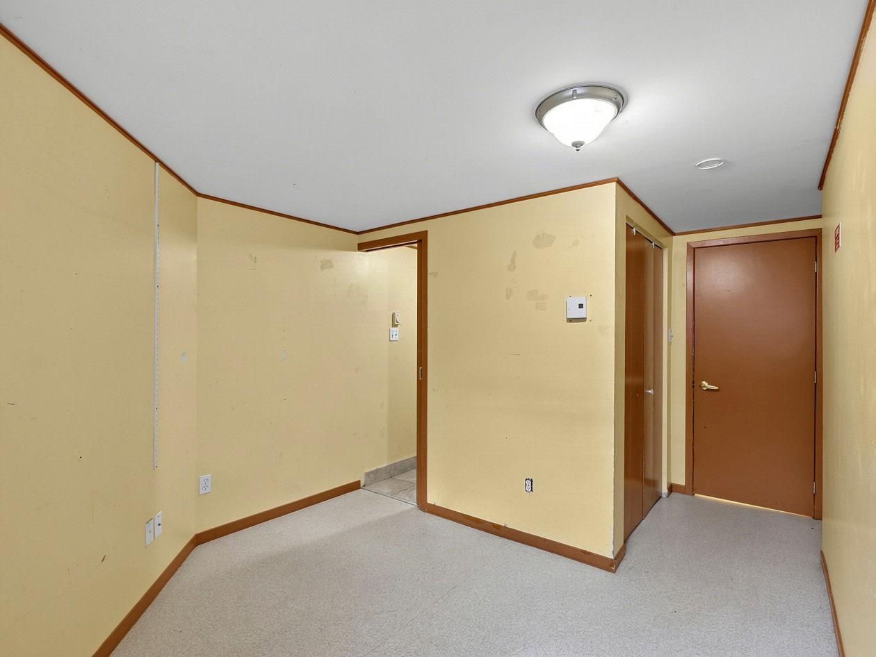 Photo 24 — 1182 Rue Mailhot, Sherbrooke