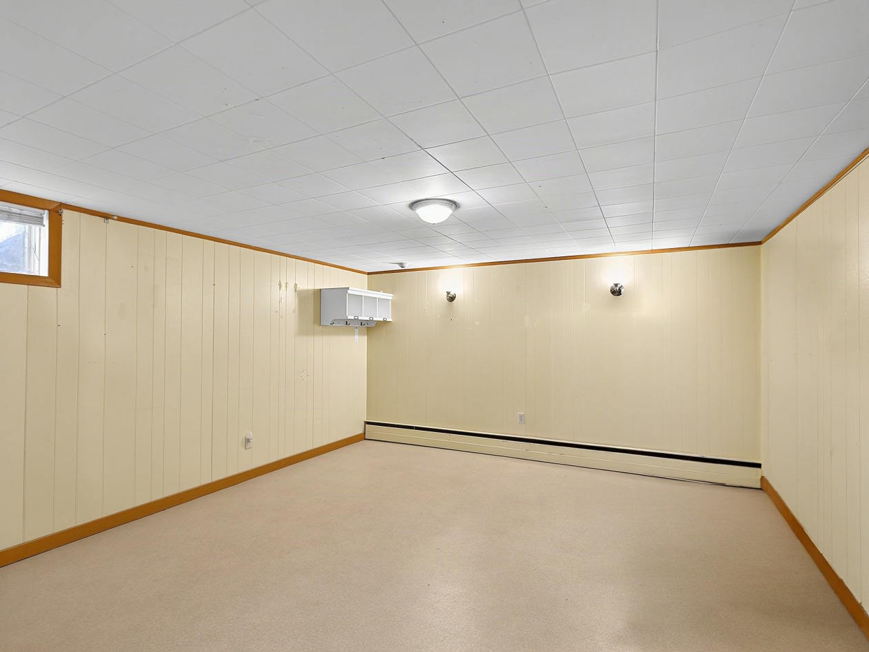 Photo 27 — 1182 Rue Mailhot, Sherbrooke