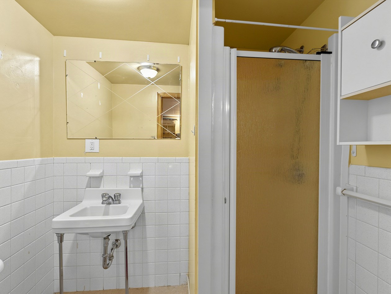 Photo 29 — 1182 Rue Mailhot, Sherbrooke