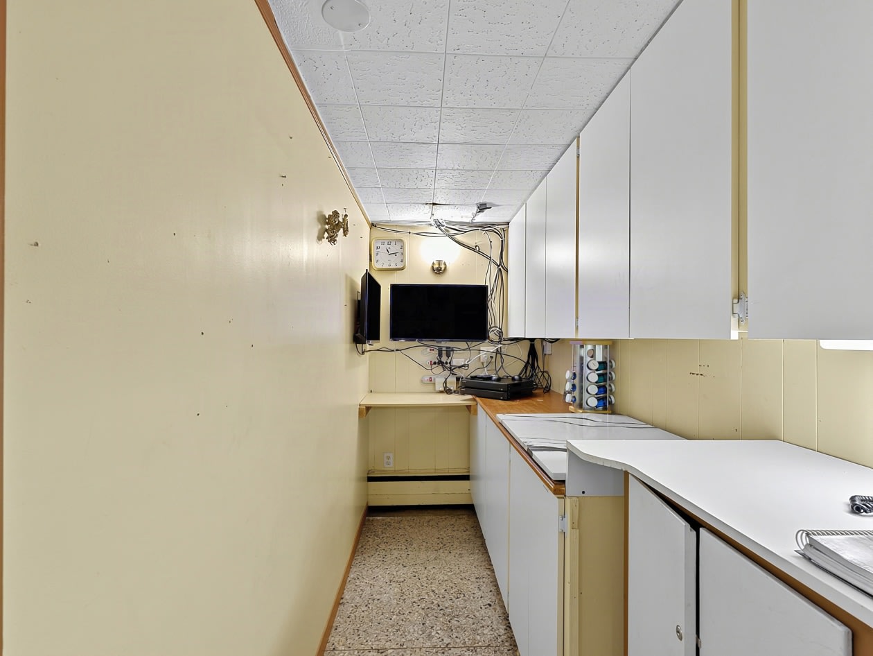 Photo 30 — 1182 Rue Mailhot, Sherbrooke