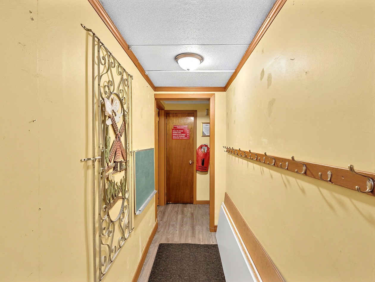 Photo 31 — 1182 Rue Mailhot, Sherbrooke