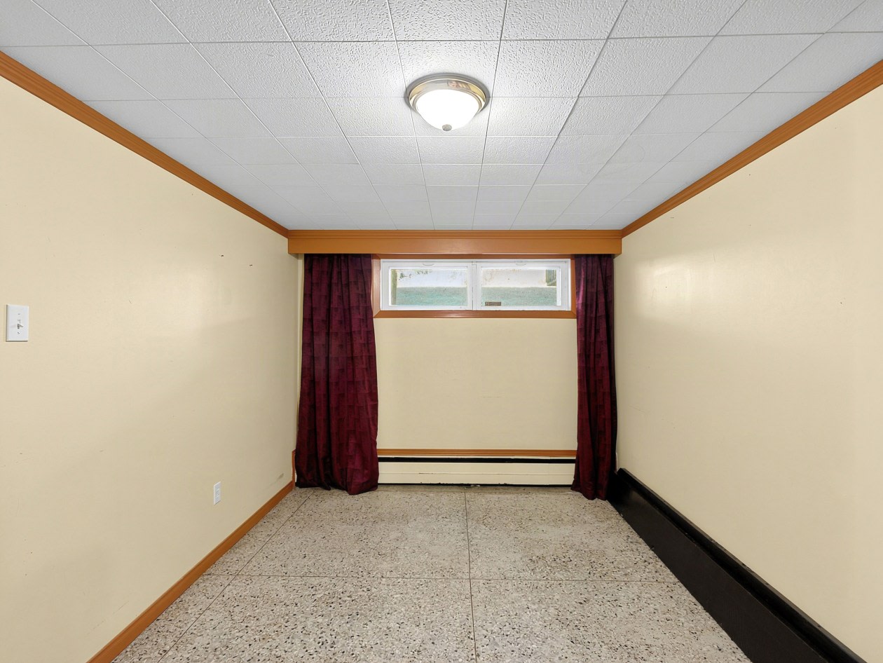 Photo 33 — 1182 Rue Mailhot, Sherbrooke