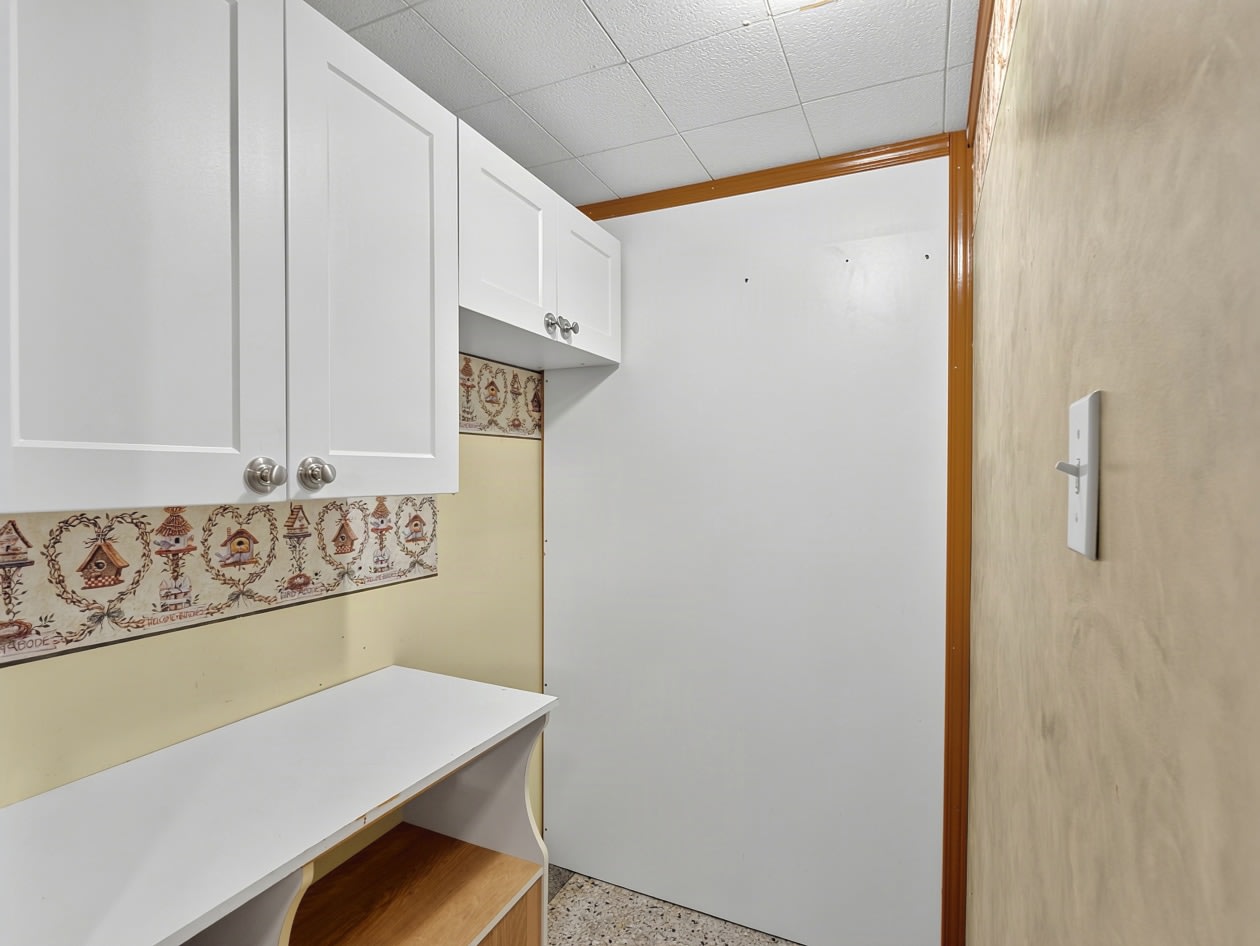 Photo 35 — 1182 Rue Mailhot, Sherbrooke