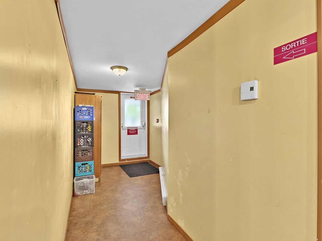Photo 37 — 1182 Rue Mailhot, Sherbrooke