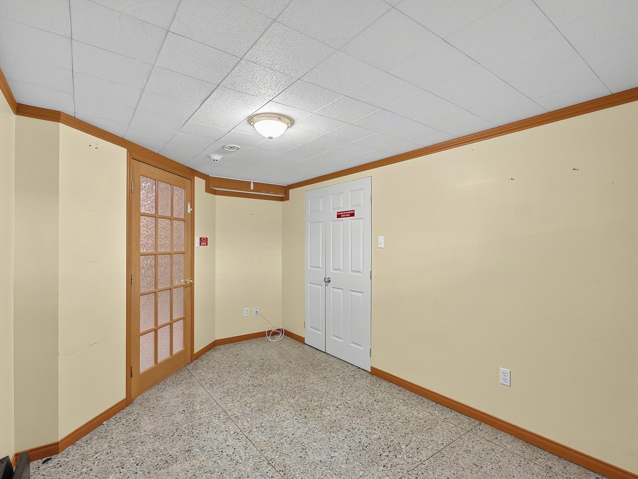 Photo 38 — 1182 Rue Mailhot, Sherbrooke