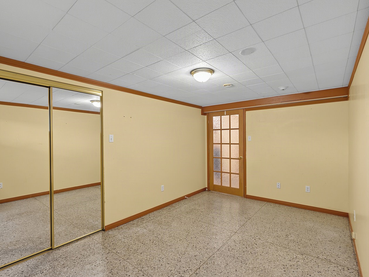 Photo 41 — 1182 Rue Mailhot, Sherbrooke