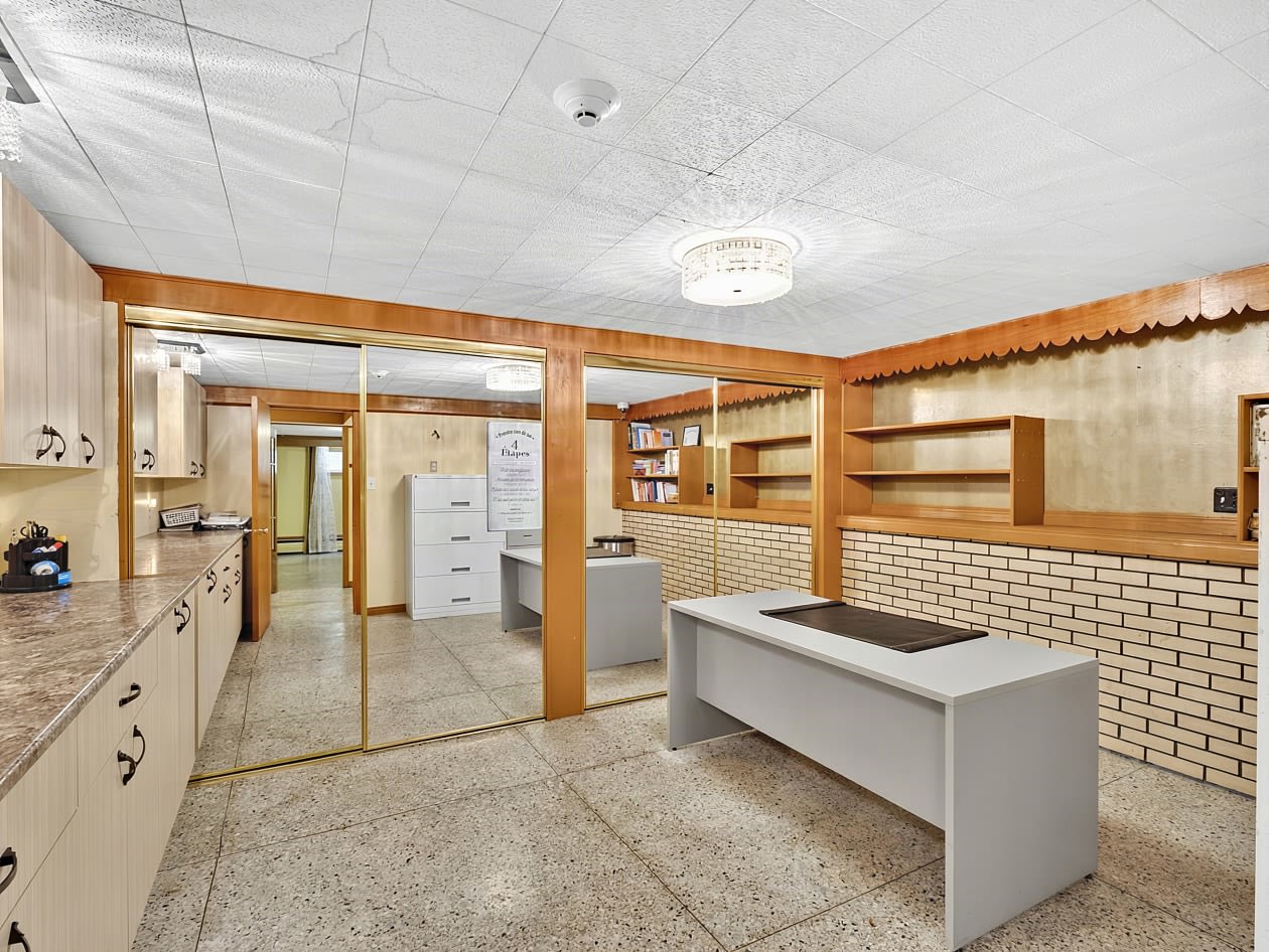 Photo 44 — 1182 Rue Mailhot, Sherbrooke