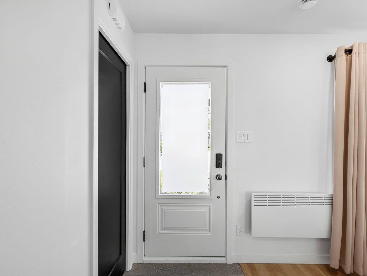 Photo 2 — 1035 Rue De Honfleur, Sherbrooke, J1N 1C9, Sherbrooke
