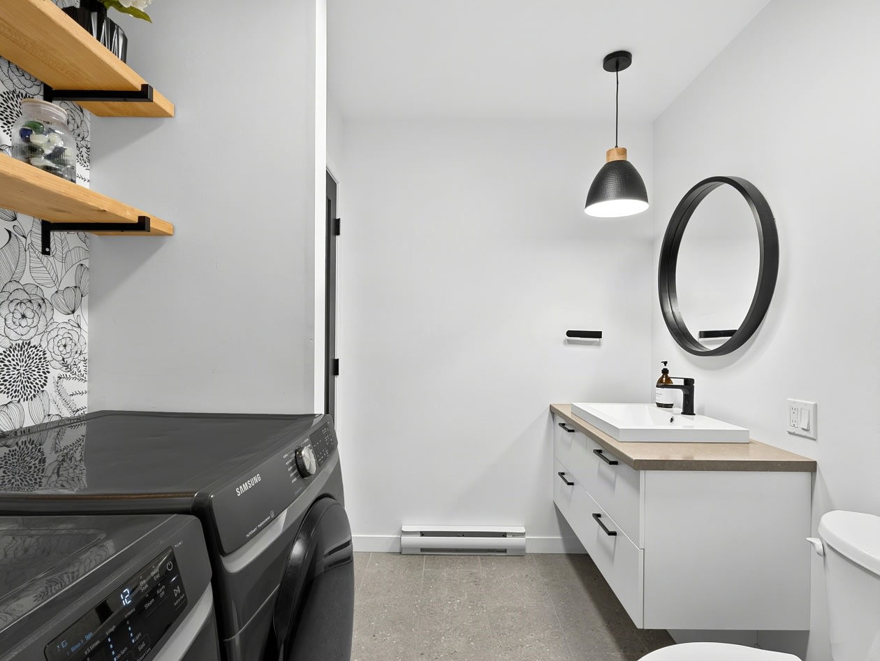 Photo 4 — 1035 Rue De Honfleur, Sherbrooke, J1N 1C9, Sherbrooke