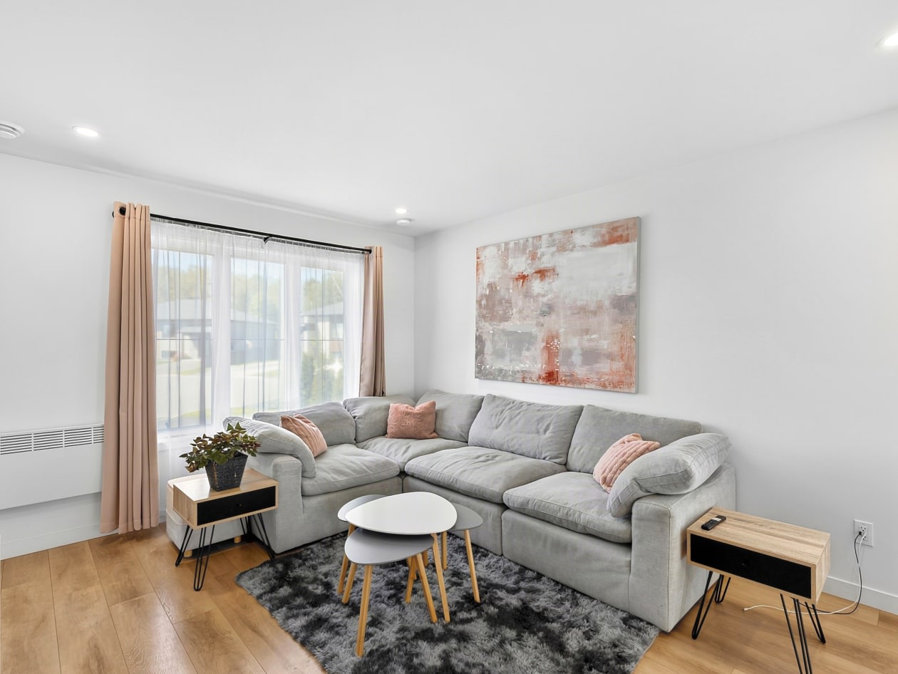 Photo 11 — 1035 Rue De Honfleur, Sherbrooke, J1N 1C9, Sherbrooke