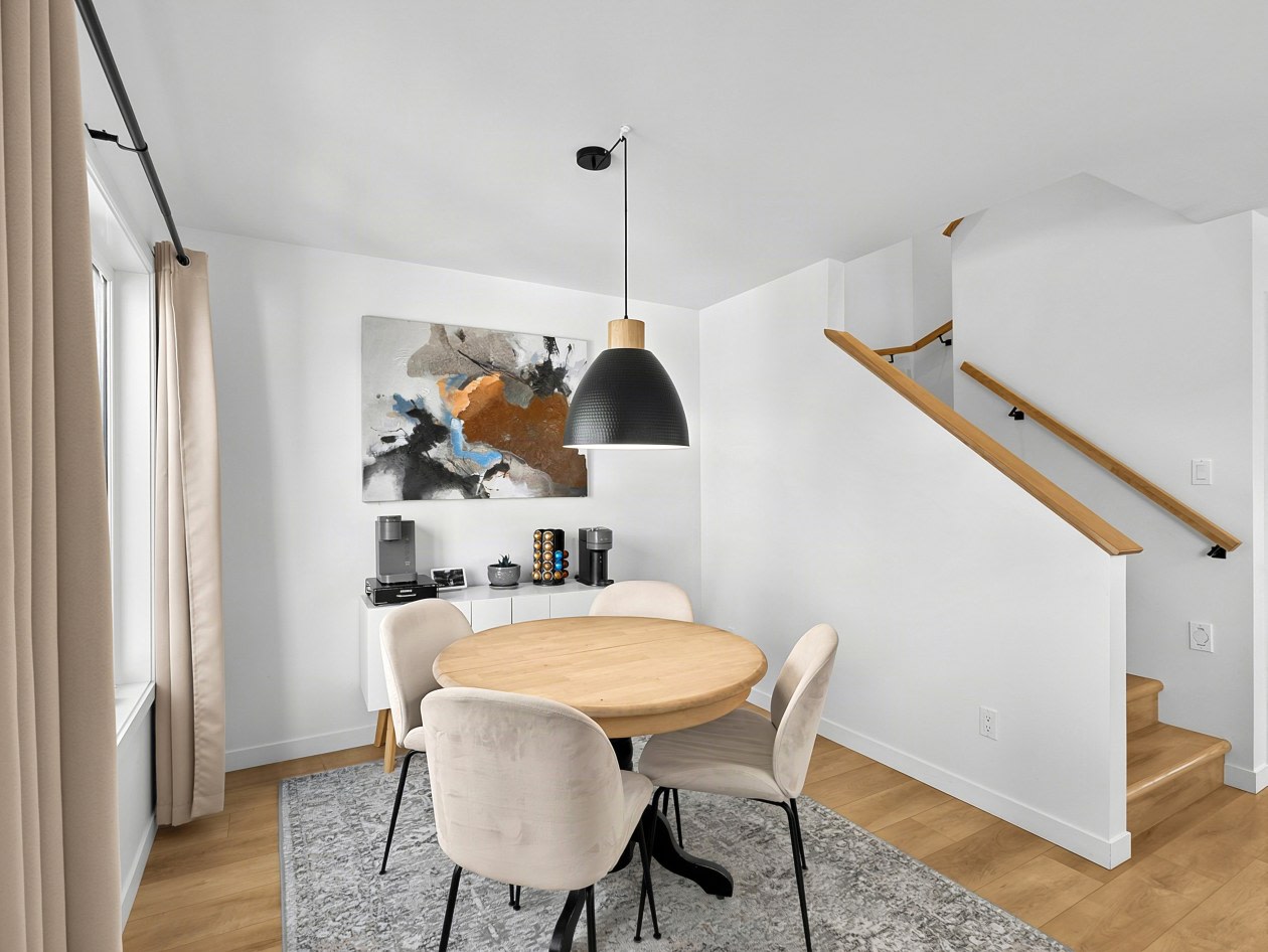 Photo 15 — 1035 Rue De Honfleur, Sherbrooke, J1N 1C9, Sherbrooke