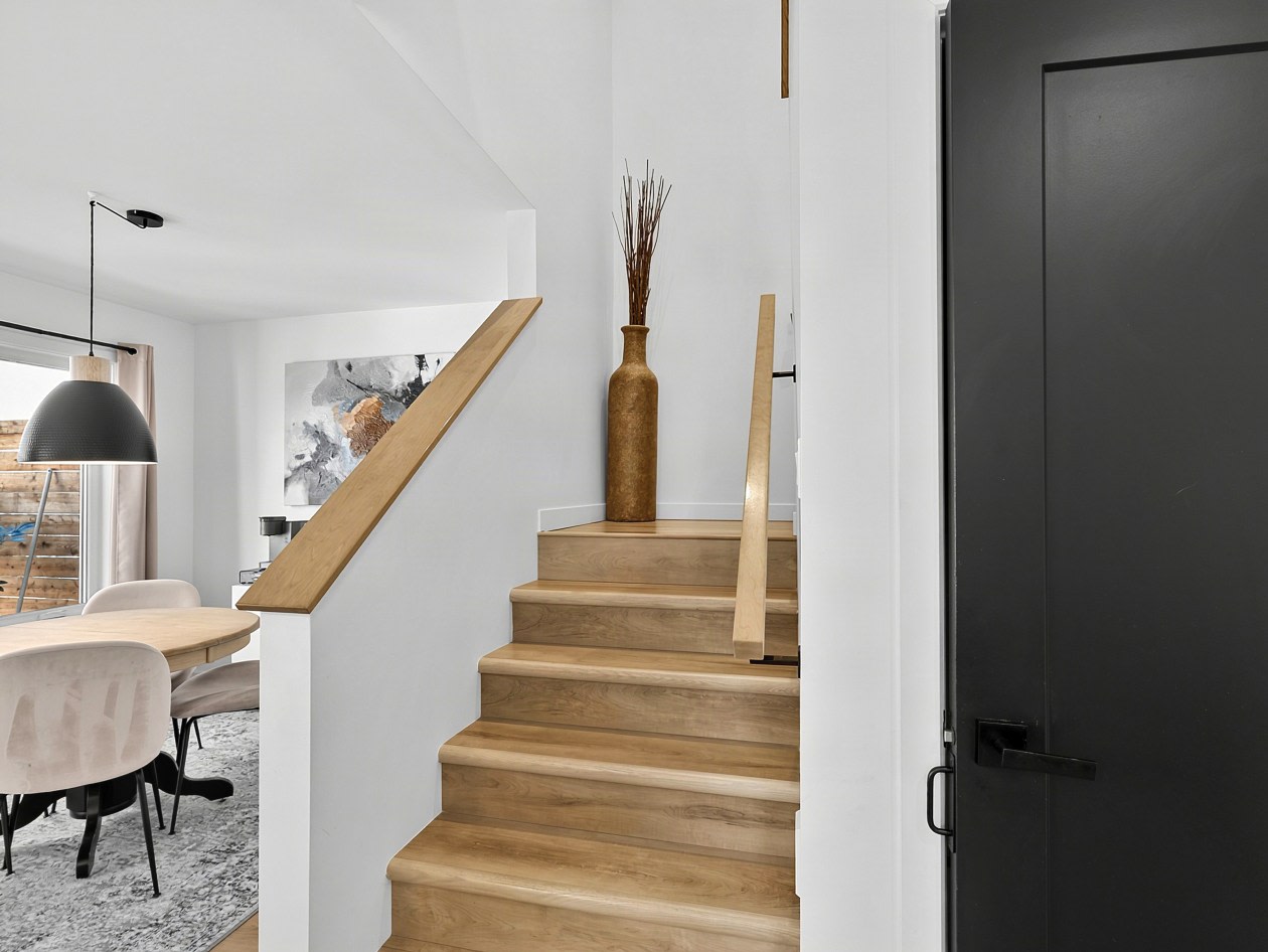 Photo 16 — 1035 Rue De Honfleur, Sherbrooke, J1N 1C9, Sherbrooke