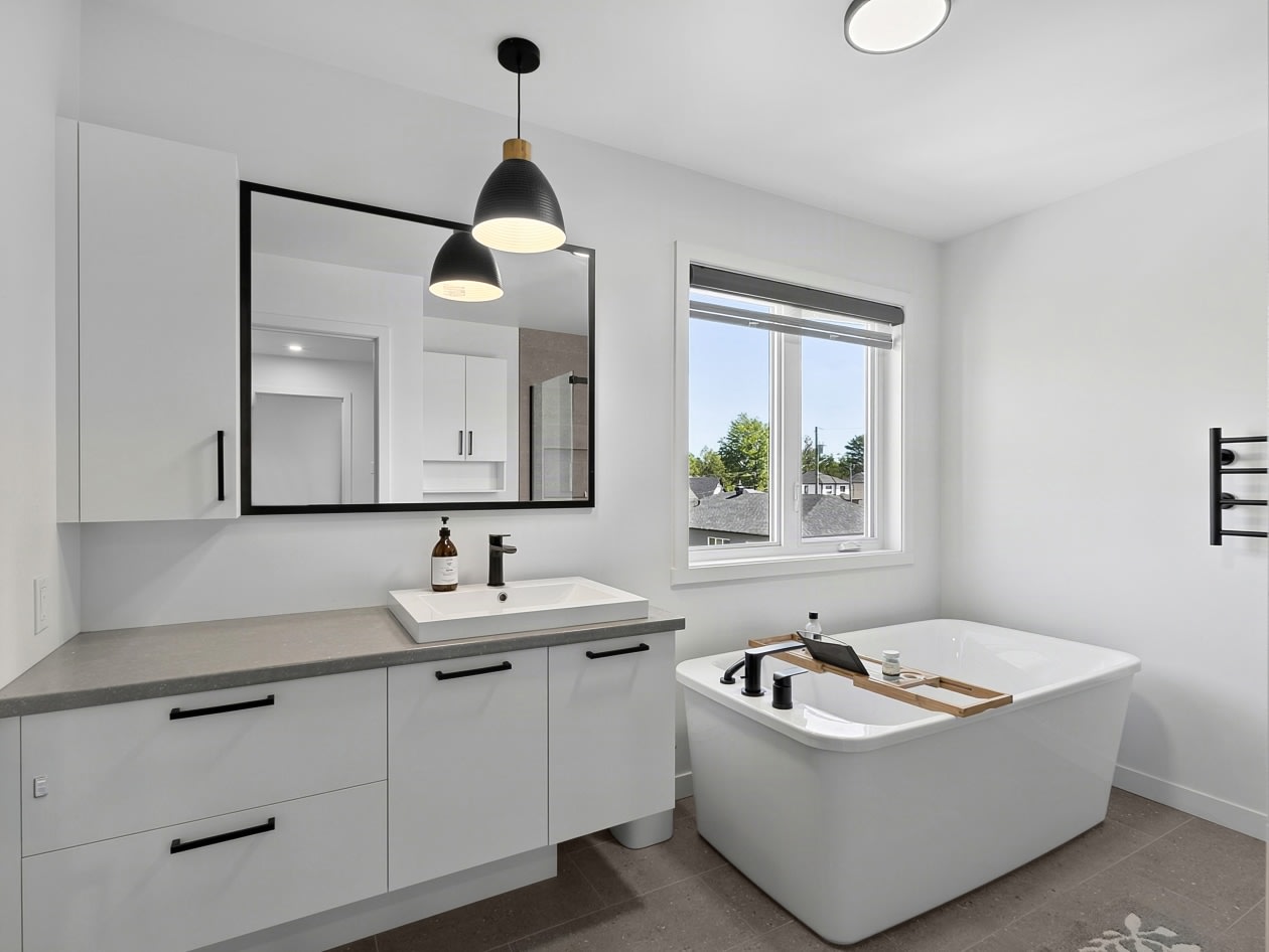Photo 17 — 1035 Rue De Honfleur, Sherbrooke, J1N 1C9, Sherbrooke