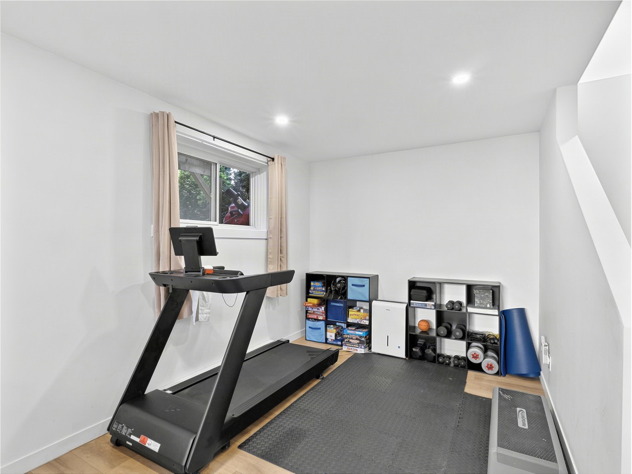 Photo 20 — 1035 Rue De Honfleur, Sherbrooke, J1N 1C9, Sherbrooke