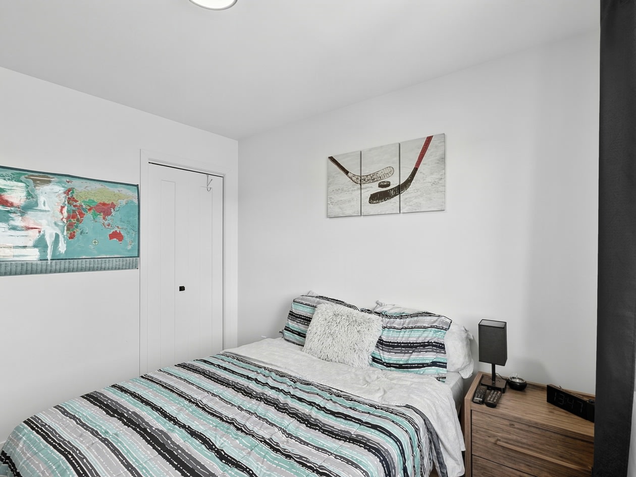 Photo 21 — 1035 Rue De Honfleur, Sherbrooke, J1N 1C9, Sherbrooke