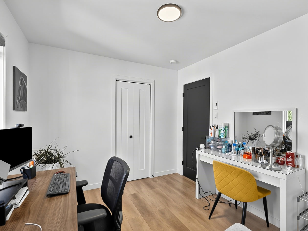 Photo 23 — 1035 Rue De Honfleur, Sherbrooke, J1N 1C9, Sherbrooke