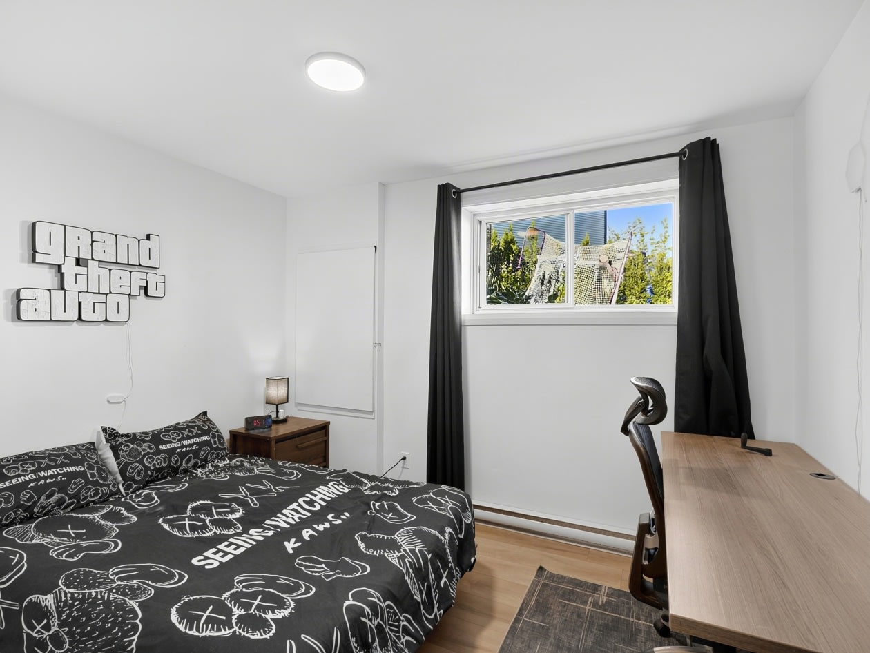 Photo 24 — 1035 Rue De Honfleur, Sherbrooke, J1N 1C9, Sherbrooke