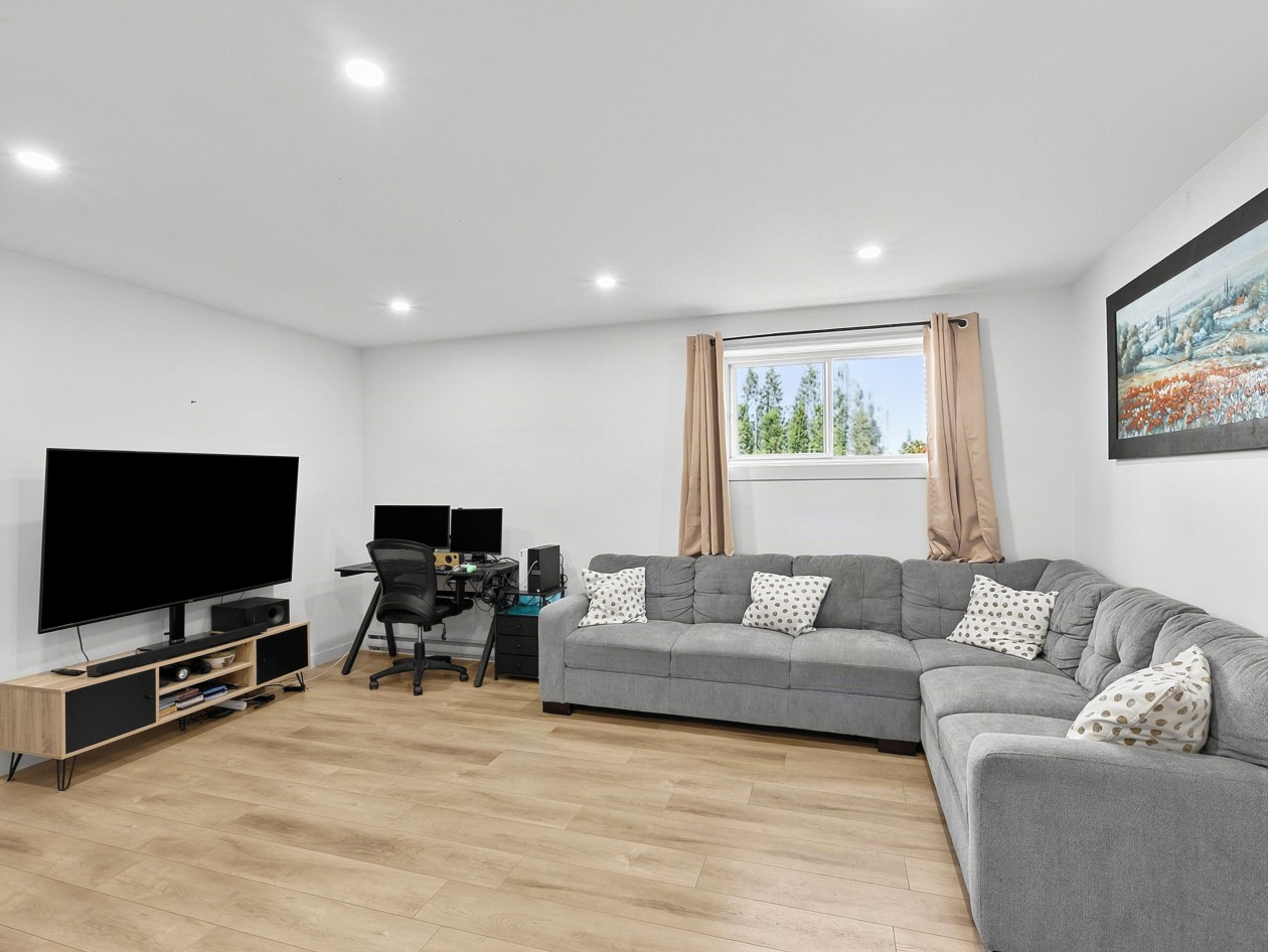 Photo 25 — 1035 Rue De Honfleur, Sherbrooke, J1N 1C9, Sherbrooke