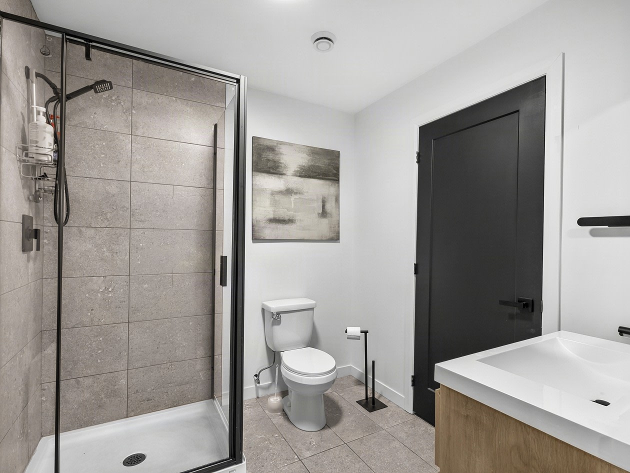 Photo 30 — 1035 Rue De Honfleur, Sherbrooke, J1N 1C9, Sherbrooke