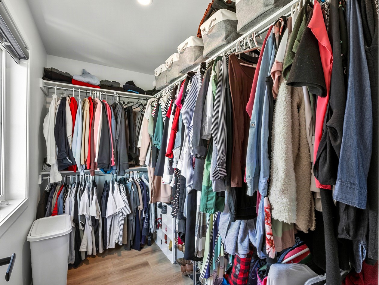 Photo 31 — 1035 Rue De Honfleur, Sherbrooke, J1N 1C9, Sherbrooke