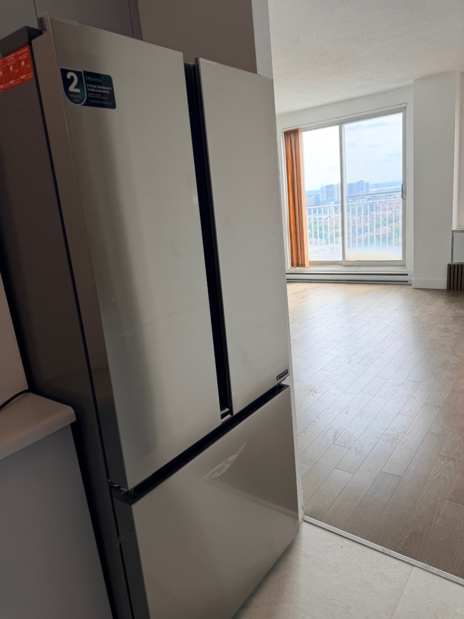 Photo 10 — 1050, Av. Amesbury, 1228, Montréal (Ville-Marie), H3H2S5, Montréal (Ville-Marie)
