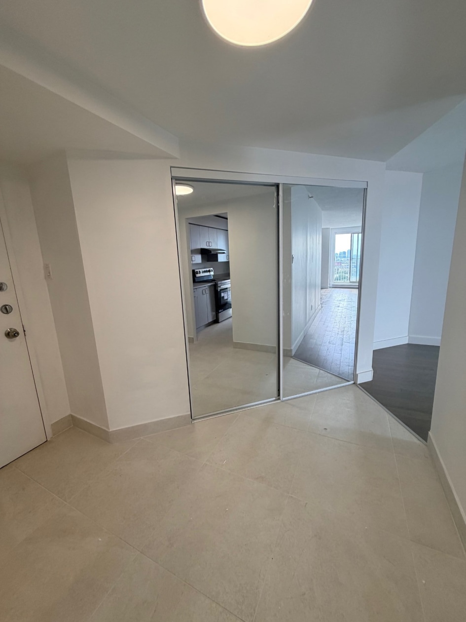 Photo 4 — 1050, Av. Amesbury, 1228, Montréal (Ville-Marie), H3H2S5, Montréal (Ville-Marie)