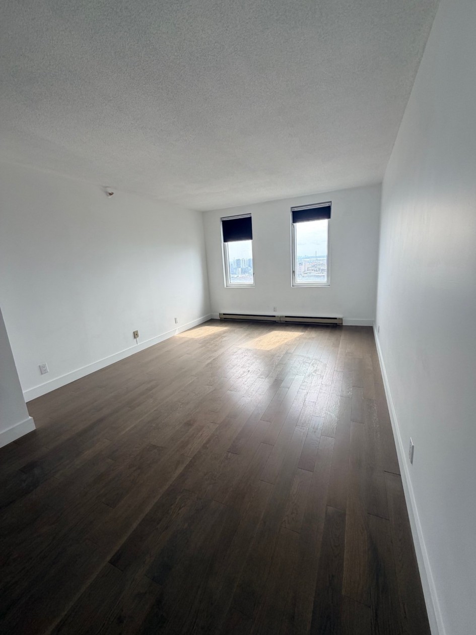 Photo 8 — 1050, Av. Amesbury, 1228, Montréal (Ville-Marie), H3H2S5, Montréal (Ville-Marie)