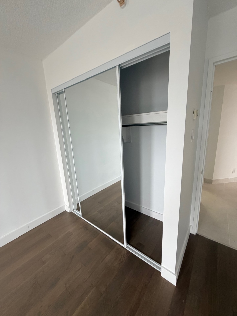 Photo 7 — 1050, Av. Amesbury, 1228, Montréal (Ville-Marie), H3H2S5, Montréal (Ville-Marie)