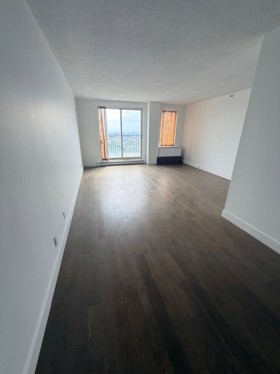 Photo 6 — 1050, Av. Amesbury, 1228, Montréal (Ville-Marie), H3H2S5, Montréal (Ville-Marie)
