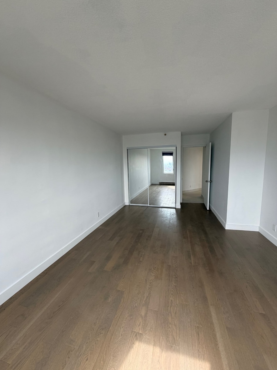 Photo 9 — 1050, Av. Amesbury, 1228, Montréal (Ville-Marie), H3H2S5, Montréal (Ville-Marie)