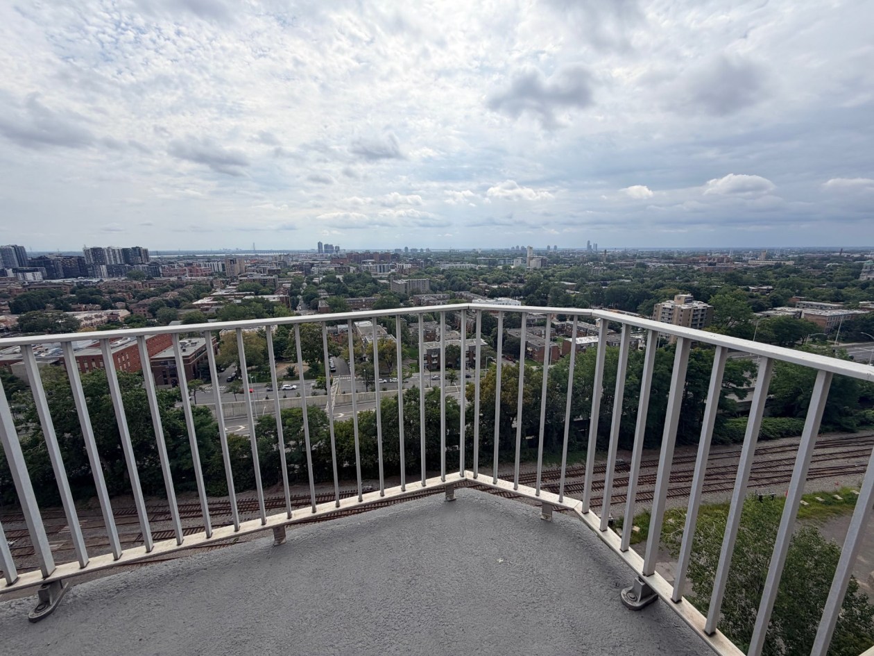 Photo 17 — 1050, Av. Amesbury, 1228, Montréal (Ville-Marie), H3H2S5, Montréal (Ville-Marie)