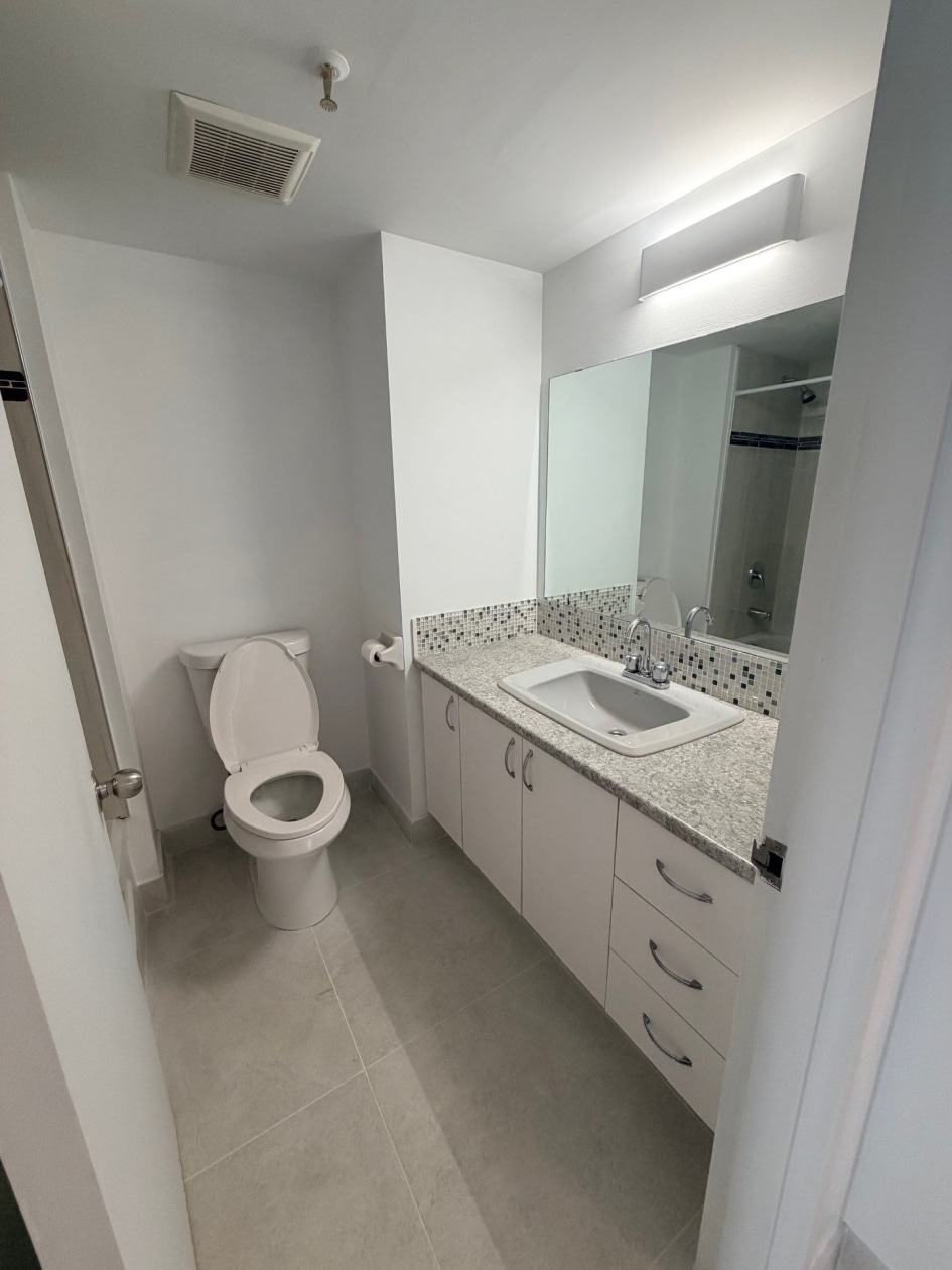 Photo 14 — 1050, Av. Amesbury, 1228, Montréal (Ville-Marie), H3H2S5, Montréal (Ville-Marie)