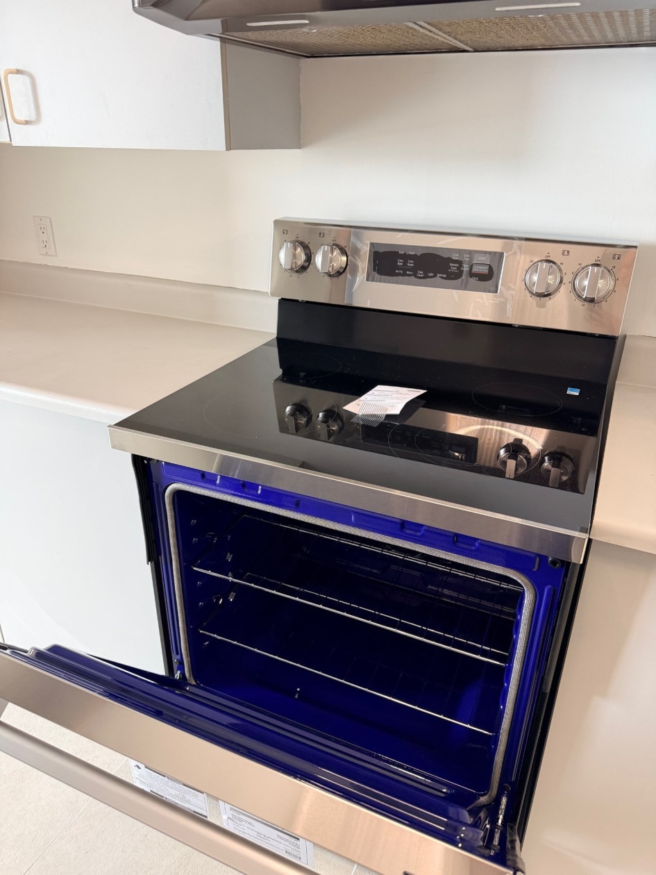 Photo 11 — 1050, Av. Amesbury, 1228, Montréal (Ville-Marie), H3H2S5, Montréal (Ville-Marie)