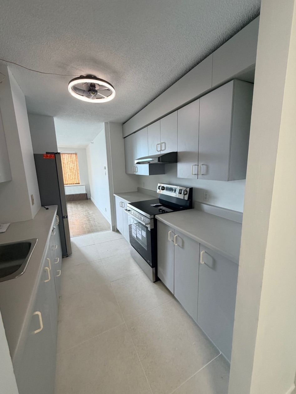 Photo 12 — 1050, Av. Amesbury, 1228, Montréal (Ville-Marie), H3H2S5, Montréal (Ville-Marie)