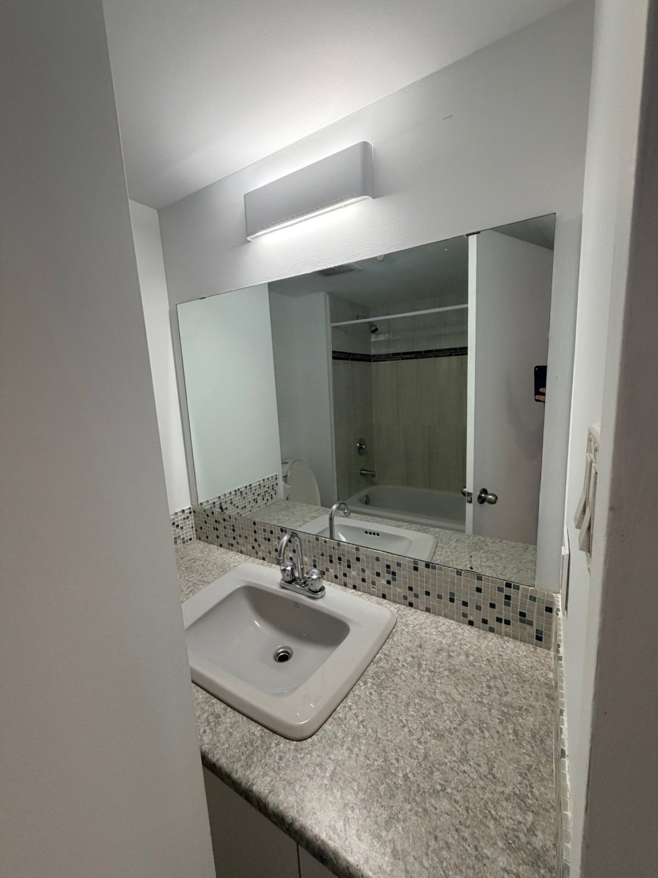 Photo 18 — 1050, Av. Amesbury, 1228, Montréal (Ville-Marie), H3H2S5, Montréal (Ville-Marie)