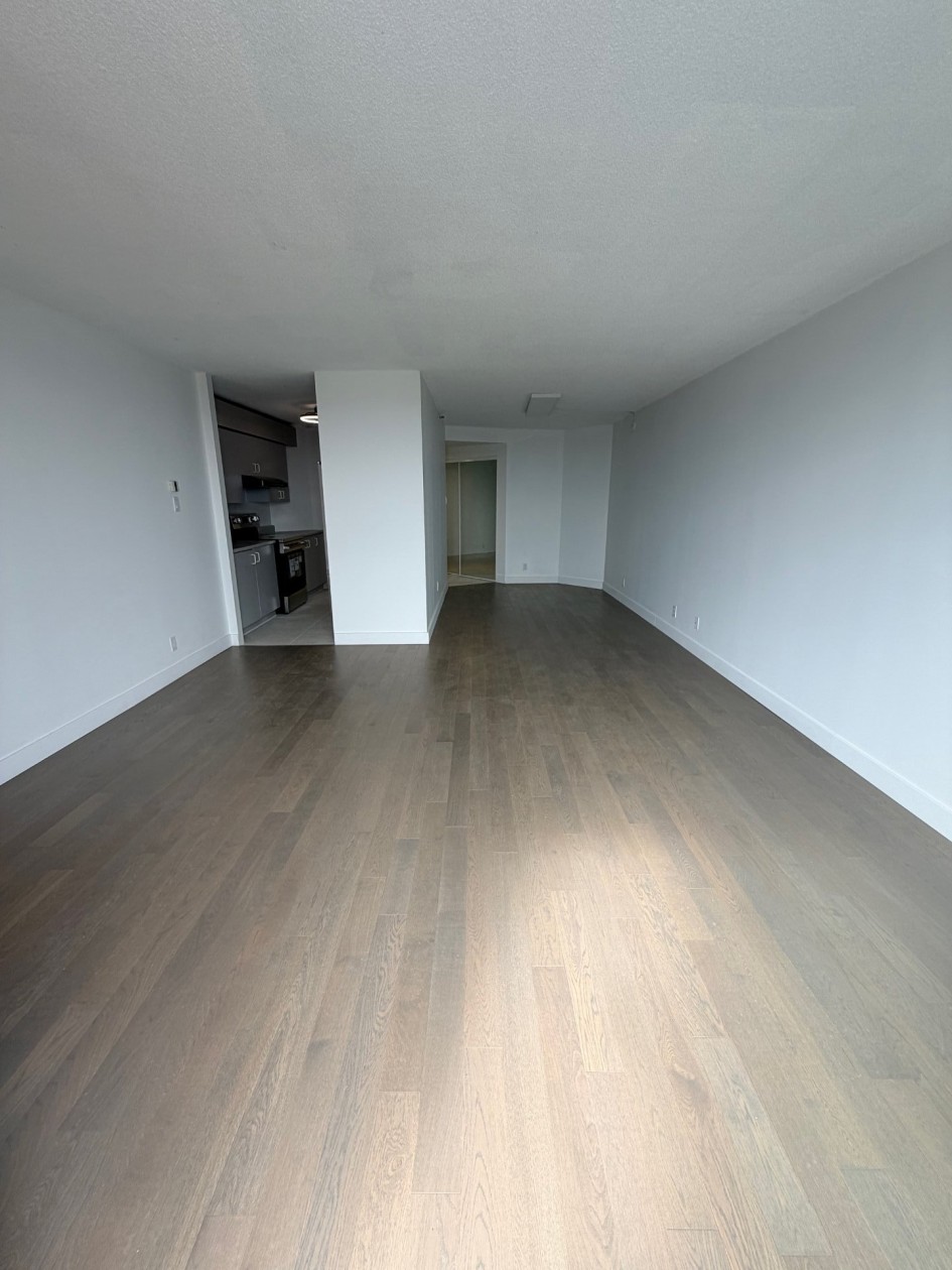 Photo 19 — 1050, Av. Amesbury, 1228, Montréal (Ville-Marie), H3H2S5, Montréal (Ville-Marie)
