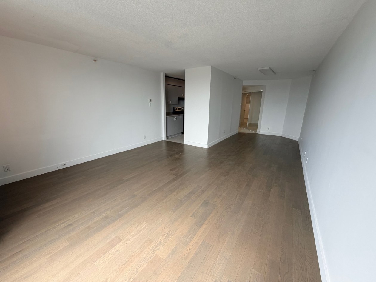 Photo 15 — 1050, Av. Amesbury, 1228, Montréal (Ville-Marie), H3H2S5, Montréal (Ville-Marie)