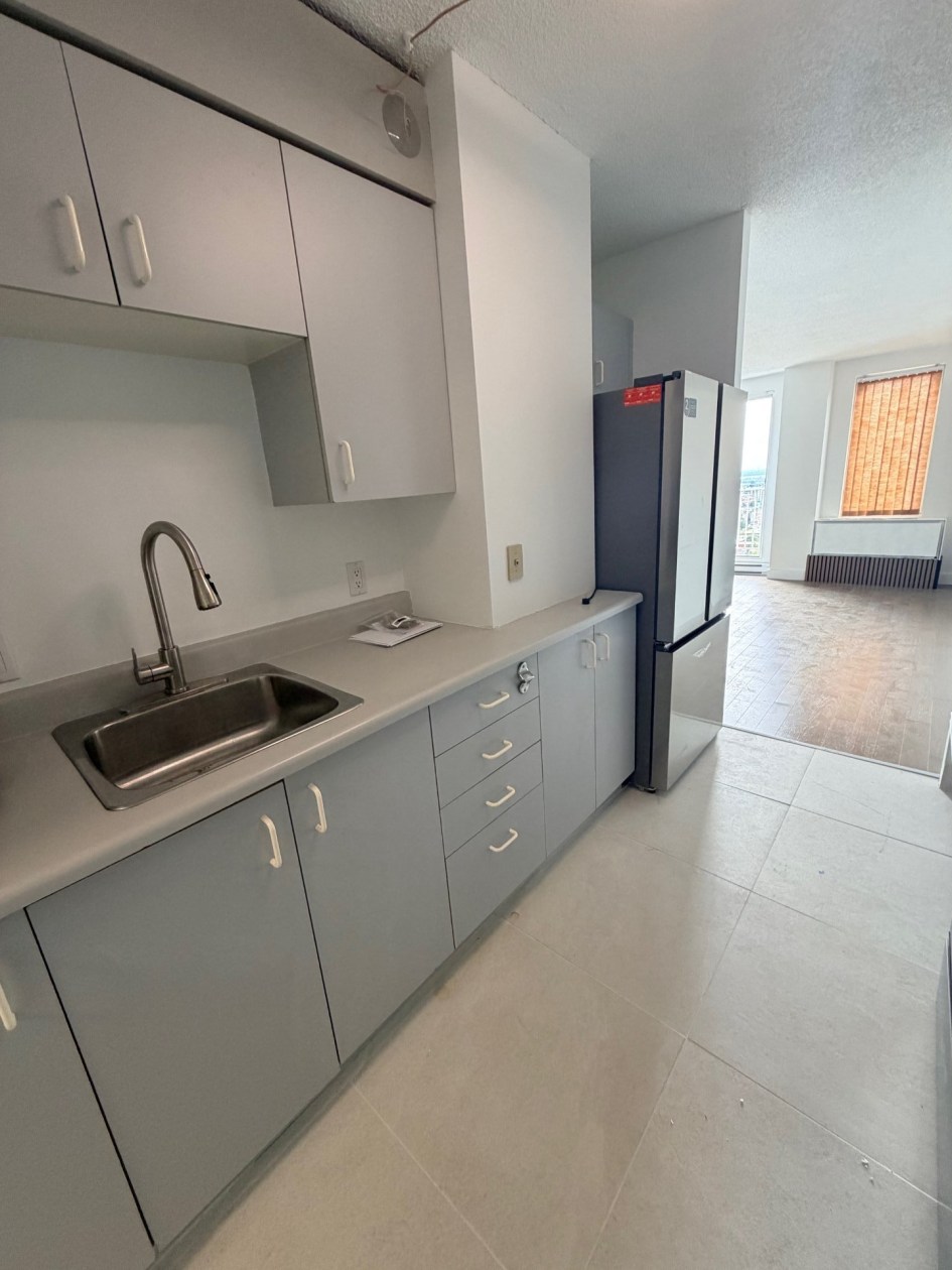 Photo 13 — 1050, Av. Amesbury, 1228, Montréal (Ville-Marie), H3H2S5, Montréal (Ville-Marie)
