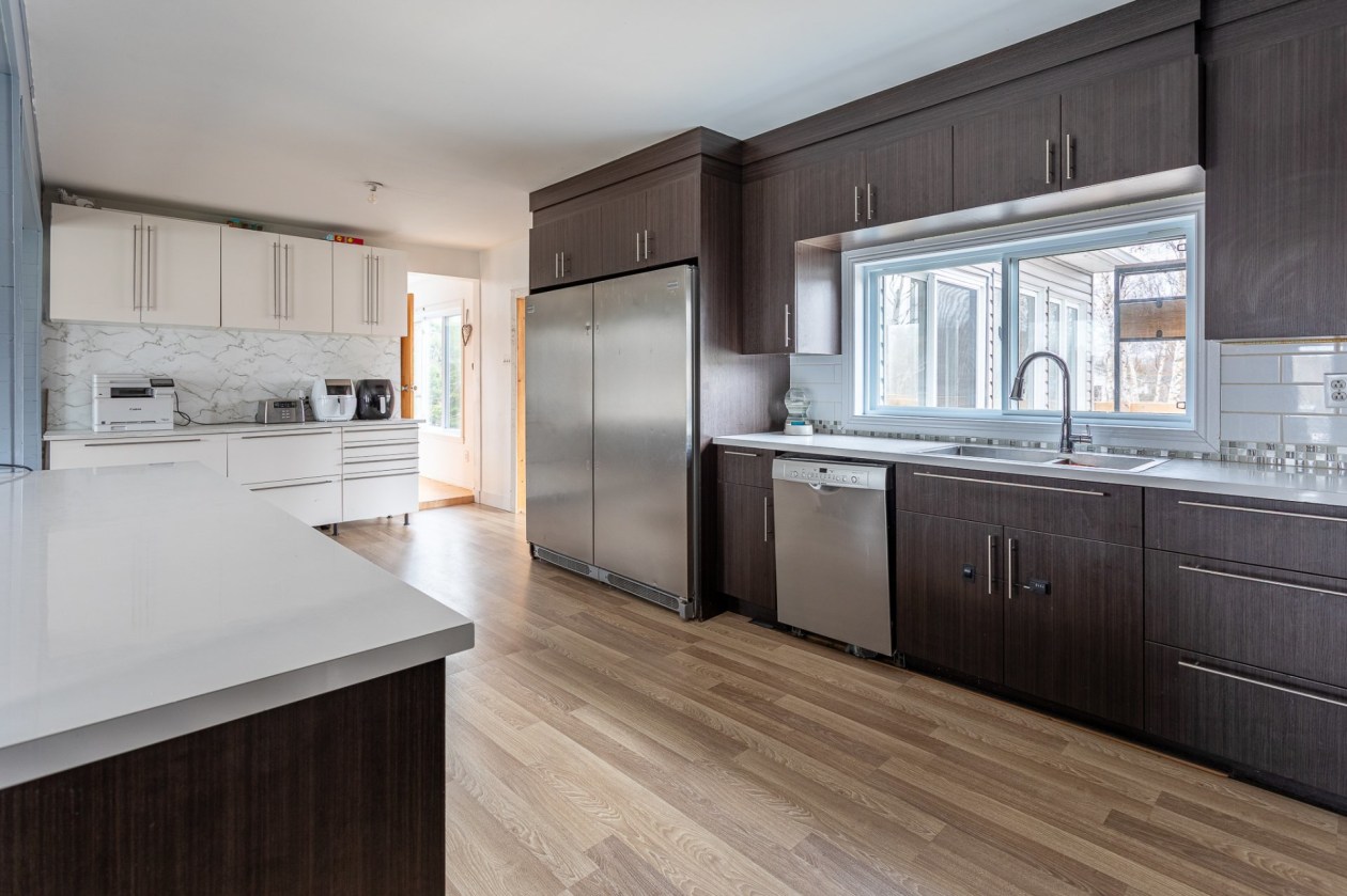Photo 11 — 270, Ch. des Bouleaux, Shawinigan, G9R1S8, Shawinigan
