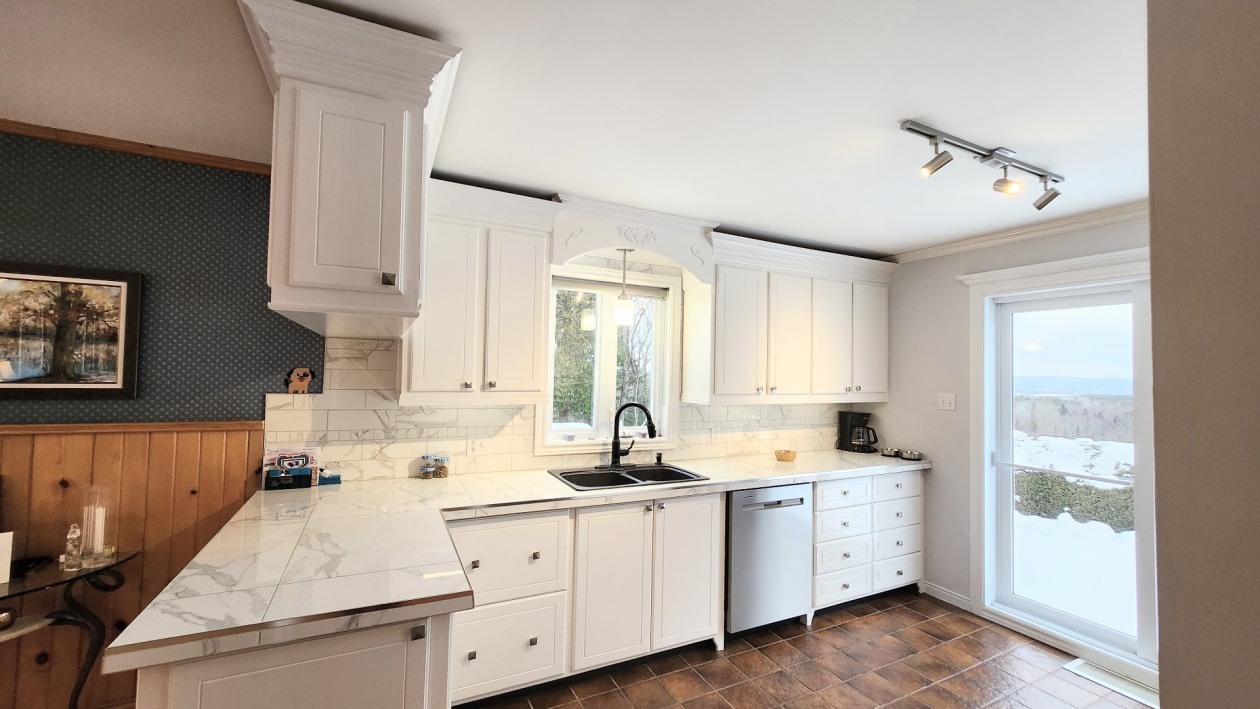 Photo 32 — 621, Boul. Robitaille, Notre-Dame-du-Mont-Carmel, G0X3J0, Notre-Dame-du-Mont-Carmel