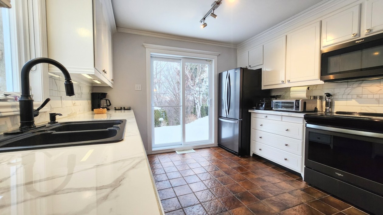 Photo 33 — 621, Boul. Robitaille, Notre-Dame-du-Mont-Carmel, G0X3J0, Notre-Dame-du-Mont-Carmel