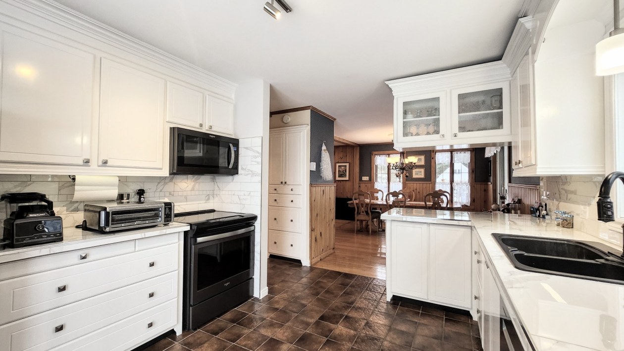 Photo 30 — 621, Boul. Robitaille, Notre-Dame-du-Mont-Carmel, G0X3J0, Notre-Dame-du-Mont-Carmel