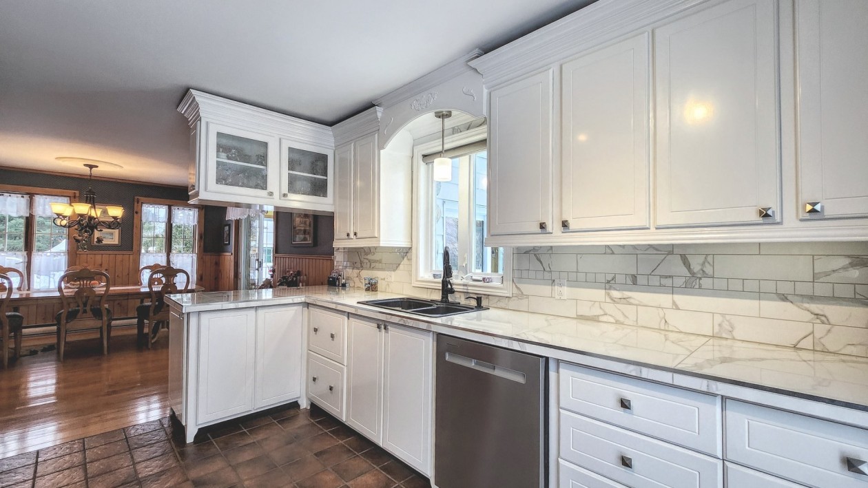 Photo 31 — 621, Boul. Robitaille, Notre-Dame-du-Mont-Carmel, G0X3J0, Notre-Dame-du-Mont-Carmel