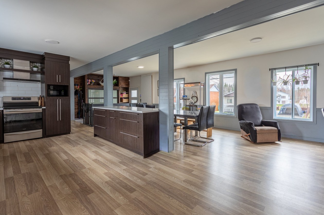 Photo 9 — 270, Ch. des Bouleaux, Shawinigan, G9R1S8, Shawinigan