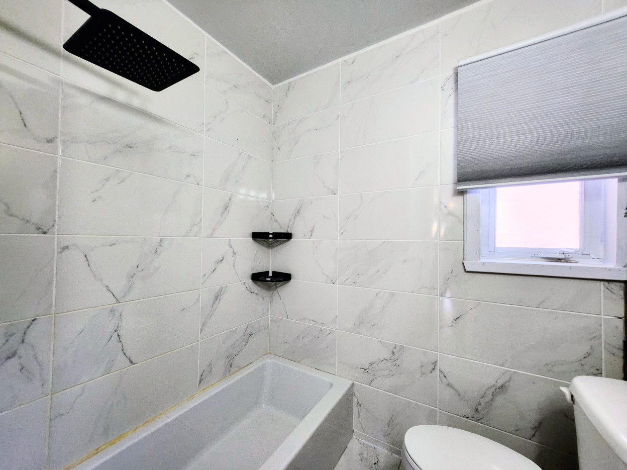 Salle de bains — 3555, 105e Avenue, Shawinigan, G9P5J5, Shawinigan