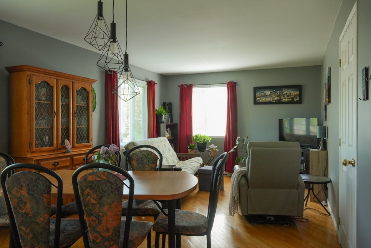 Photo 43 — 1615, Rue Louis-de-France, Trois-Rivières, G8W2C3, Trois-Rivières