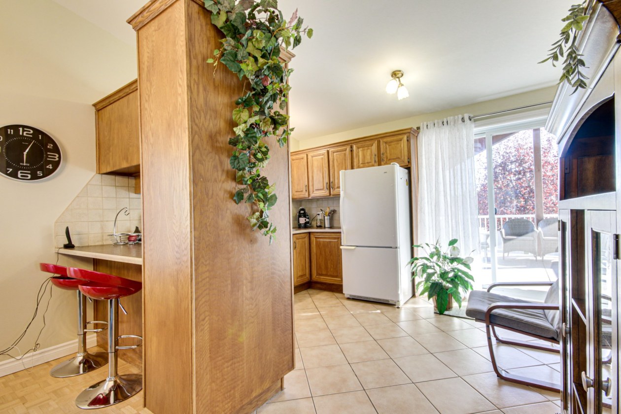 Photo 25 — 465 Rue Leclerc, Trois-Rivières