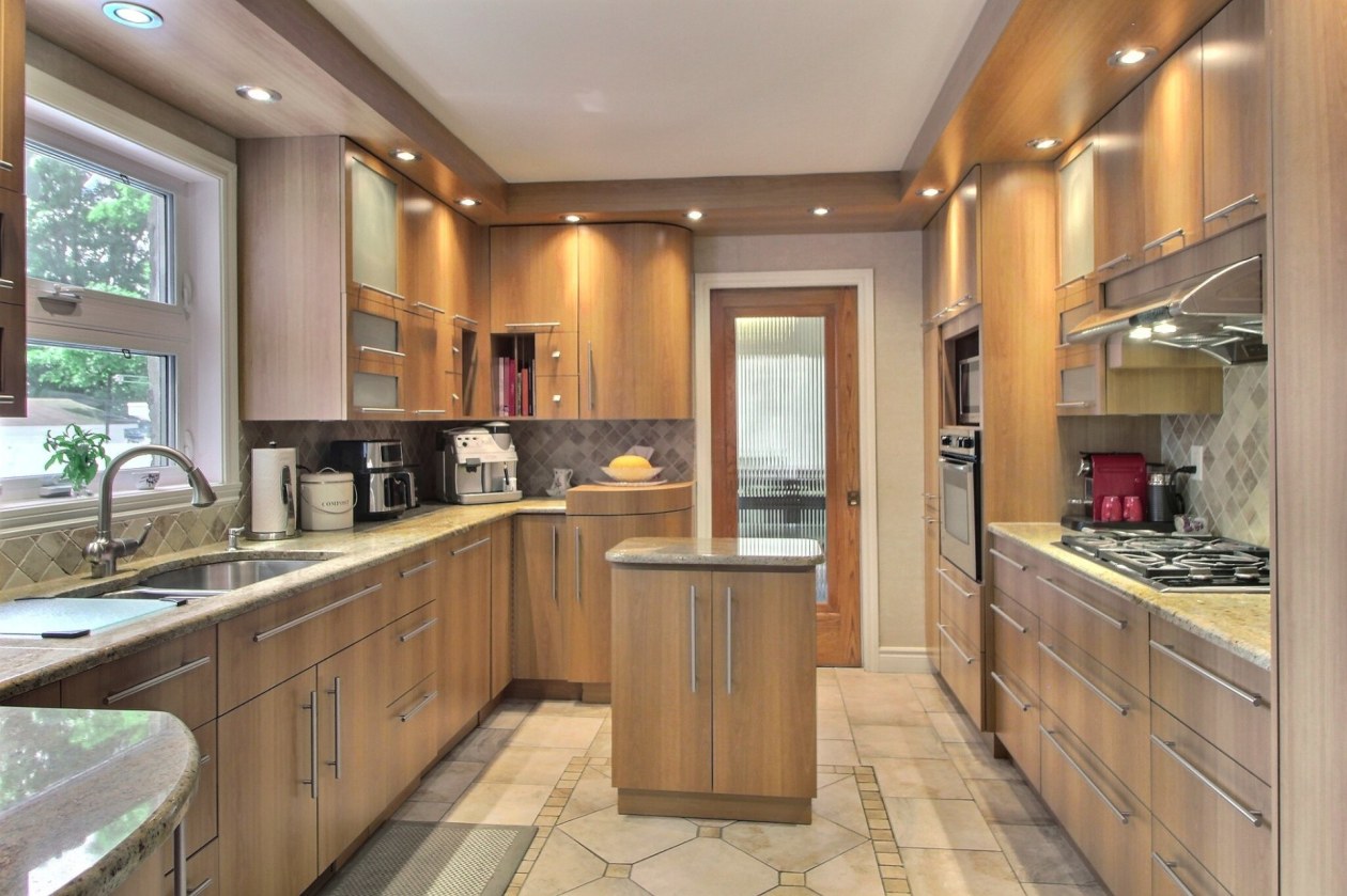 Photo 14 — 395, Rue du Site-Perreault, Shawinigan, G9P2G3, Shawinigan