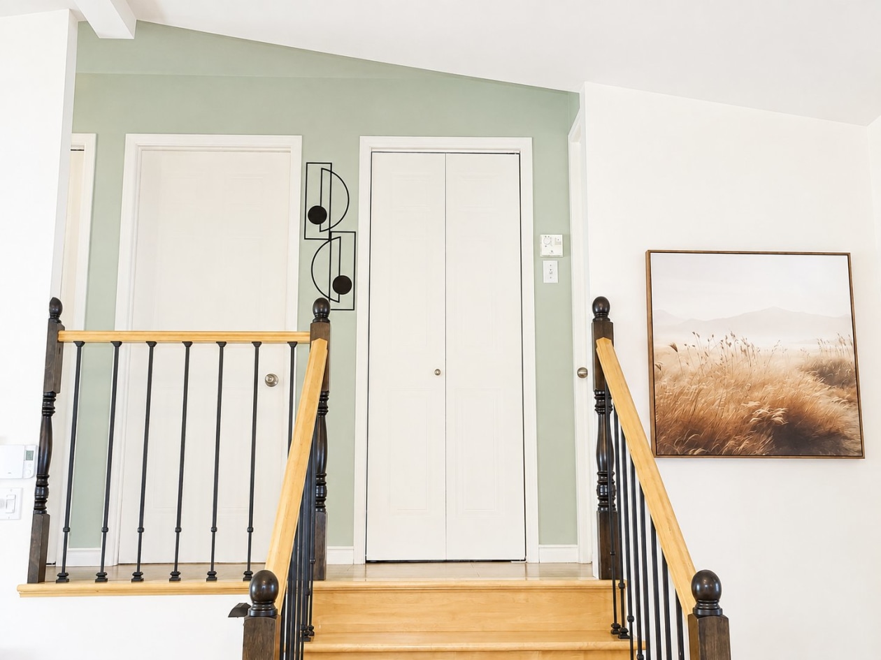 Vue d'ensemble — 2365, Rue Gagnon, Trois-Rivières, G8Z4R1, Trois-Rivières